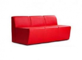 Офисный диван Дуглас