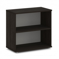 Стеллаж V-65 серии «Vasanta»