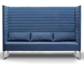 Диван Астра