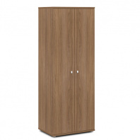 Гардероб глубокий V-731 серии «Vasanta» Гардероб глубокий V-731 серии «Vasanta»