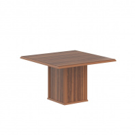 Стол переговоров малый RCT 1212 для кабинета руководителя «Raut»