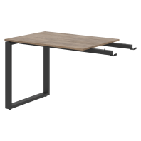 Брифинг-приставка EB 1070 серии «ENIO»