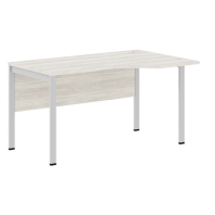 Стол эргономичный XMCET 149 серии «XTEN M»