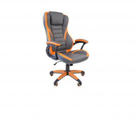 Геймерские кресла