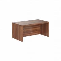 Стол руководителя ZST 169H для кабинета руководителя "ZENN"