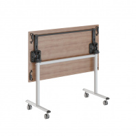 Стол складной KST 1165 серии «Imago-Mobile»