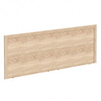 Изголовье KPS 1627 серии "KANN"