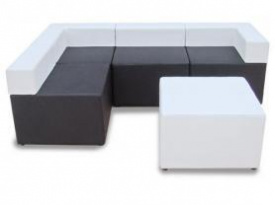 Мягкая мебель Цицерон