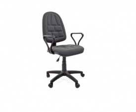 Офисные кресла для персонала