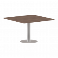 Конференц-стол ПРГ-6 серии «Imago»