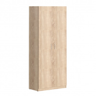 Шкаф 2-х створчатый серии "KANN"