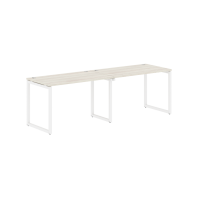 Рабочая станция XQWST 2470 серии «XTEN Q»