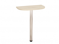 Приставка к столу серии «Альфа»