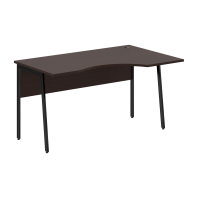 Стол эргономичный СА-2P(Л/Пр) серии «Imago Plus»