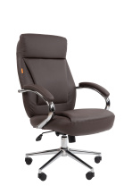 Кресло руководителя CHAIRMAN 794