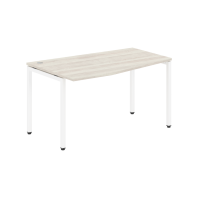 Стол письменный левый XSCT 149 L серии «XTEN S»