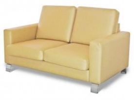 Диван для офиса Фрейд