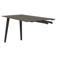 Брифинг-приставка JB 1497 серии «JAY»