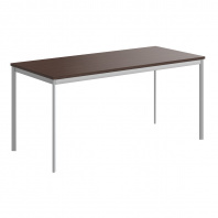 Стол письменный СП-4S серии «Imago S»