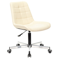 Кресло офисное BRABIX Deco MG-316, без подлокотников