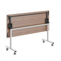 Стол складной KST 1565 серии «Imago-Mobile»