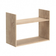 Полка серии "KANN"