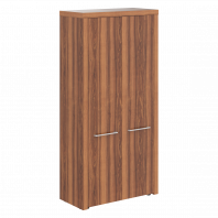 Гардероб ZCW 85 для кабинета руководителя "ZENN"