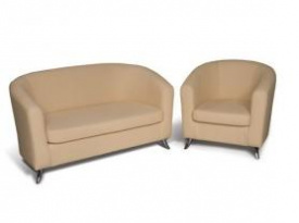 Мягкая мебель Карр