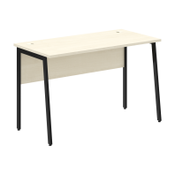 Стол прямой СП-2.1P серии «Imago Plus»