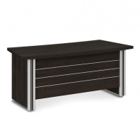 Стол руководителя V-118 для кабинета руководителя «Vasanta»