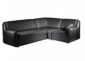 Диван Бостон