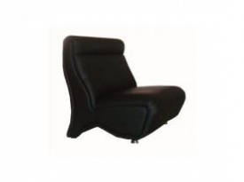 Мягкая мебель Уайльд