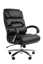 Кресло руководителя CHAIRMAN 409