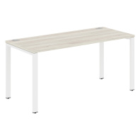 Стол письменый XS6ST 167 серии «XTEN S60»