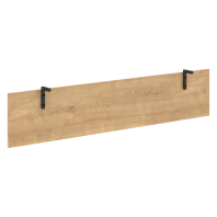 Фронтальная панель LDST 1710 серии «Loftis»