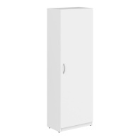 Гардероб SRW 60 серии Simple