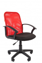 Кресло офисное для персонала CHAIRMAN 615