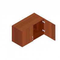 Антресоль Р.А-4 серии «Референт»