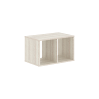 Полка навесная XOS 700 серии «XTEN»