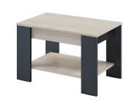 Стол журнальный I-310 серии «Инновация»