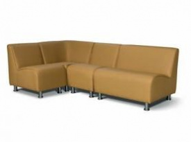 Мягкая мебель Грасиан