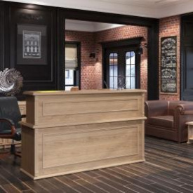 Мебель для приемных Raut