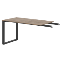 Брифинг-приставка EB 1470 серии «ENIO»