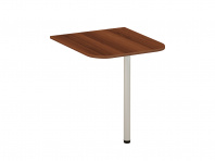 Брифинг-приставка к столу серии «Альфа»