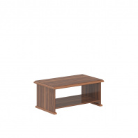 Стол журнальный RCT 106 для кабинета руководителя «Raut»