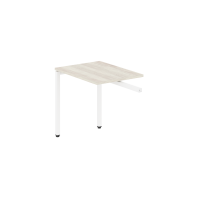 Брифинг-приставка XSB 860 серии «XTEN S»