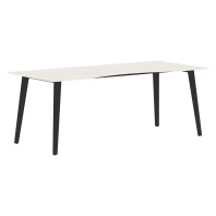 Стол руководителя JST 2090 серии «JAY»