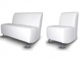 Мягкая мебель Сафир