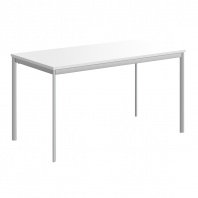 Стол прямой СП-3S серии «Imago S»