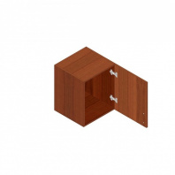 Антресоль Р.А-2 серии «Референт»